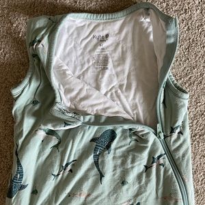 Kyte Baby Sleep sack - Size M - Tog 1.0
